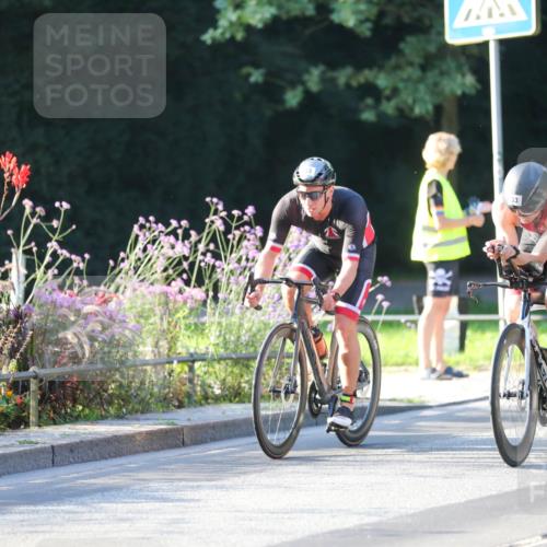 08.09.2024 - Stadtparktriathlon Zöllner http://msf.ph/oto/7007477 08.09.2024 08:51:11 Radfahren 20, 33, 71, 77, 80, 83 meine-sportfotos.de