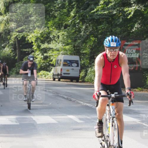 08.09.2024 - Stadtparktriathlon Zöllner http://msf.ph/oto/7007480 08.09.2024 11:50:26 Radfahren 564, 629, 696, 737 meine-sportfotos.de