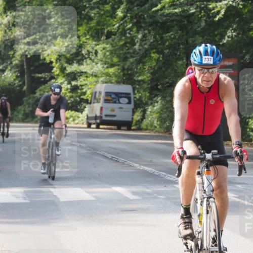 08.09.2024 - Stadtparktriathlon Zöllner http://msf.ph/oto/7007484 08.09.2024 11:50:26 Radfahren 564, 629, 696, 737 meine-sportfotos.de