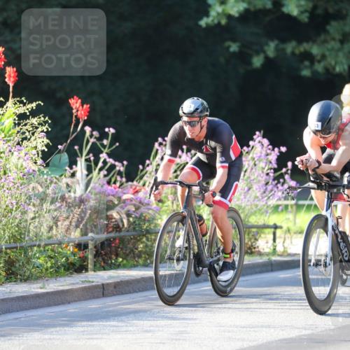 08.09.2024 - Stadtparktriathlon Zöllner http://msf.ph/oto/7007486 08.09.2024 08:51:11 Radfahren 20, 33, 71, 77, 80, 83 meine-sportfotos.de