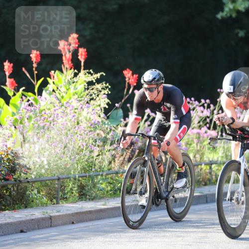 08.09.2024 - Stadtparktriathlon Zöllner http://msf.ph/oto/7007489 08.09.2024 08:51:12 Radfahren 20, 33, 71, 77, 80, 83 meine-sportfotos.de