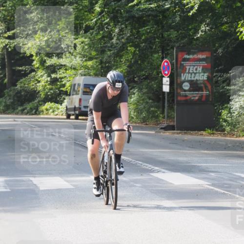 08.09.2024 - Stadtparktriathlon Zöllner http://msf.ph/oto/7007491 08.09.2024 11:50:28 Radfahren 564, 576, 629, 696, 737 meine-sportfotos.de