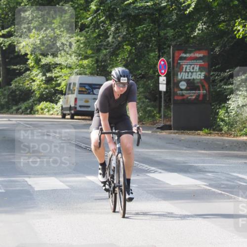 08.09.2024 - Stadtparktriathlon Zöllner http://msf.ph/oto/7007496 08.09.2024 11:50:28 Radfahren 564, 576, 629, 696, 737 meine-sportfotos.de