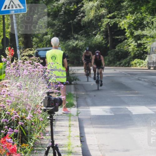 08.09.2024 - Stadtparktriathlon Zöllner http://msf.ph/oto/7007502 08.09.2024 11:50:29 Radfahren 564, 568, 576, 629, 696, 737 meine-sportfotos.de