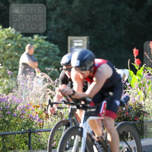 08.09.2024 - Stadtparktriathlon Zöllner http://msf.ph/oto/7007504 08.09.2024 08:51:12 Radfahren 20, 33, 71, 77, 80, 83 meine-sportfotos.de