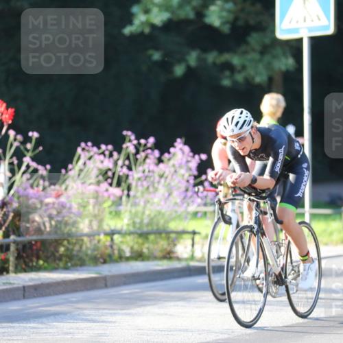 08.09.2024 - Stadtparktriathlon Zöllner http://msf.ph/oto/7007517 08.09.2024 08:51:14 Radfahren 20, 33, 71, 77, 80, 83 meine-sportfotos.de
