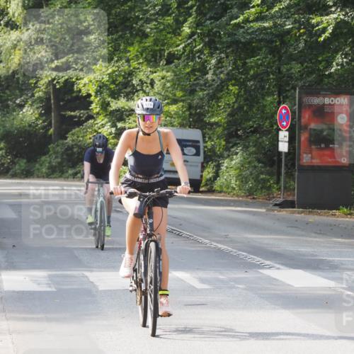 08.09.2024 - Stadtparktriathlon Zöllner http://msf.ph/oto/7007519 08.09.2024 11:50:35 Radfahren 568, 576, 629 meine-sportfotos.de