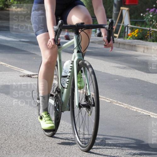 08.09.2024 - Stadtparktriathlon Zöllner http://msf.ph/oto/7007521 08.09.2024 11:50:39 Radfahren 568, 576, 600 meine-sportfotos.de