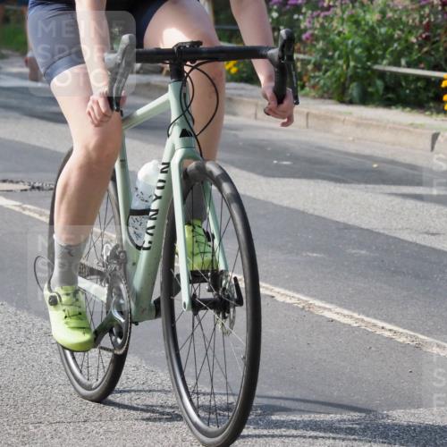 08.09.2024 - Stadtparktriathlon Zöllner http://msf.ph/oto/7007528 08.09.2024 11:50:39 Radfahren 568, 576, 600 meine-sportfotos.de