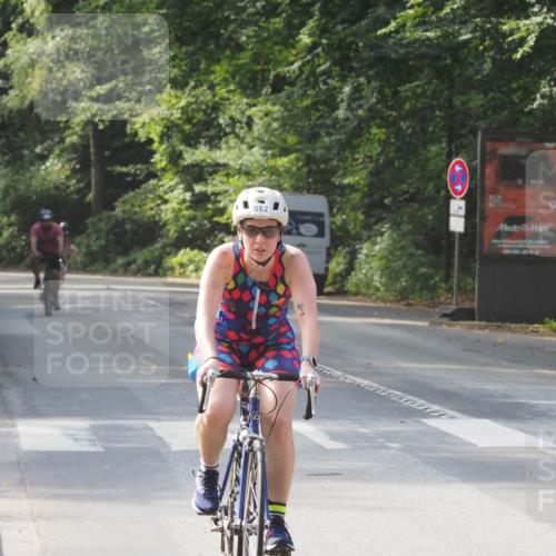 08.09.2024 - Stadtparktriathlon Zöllner http://msf.ph/oto/7007544 08.09.2024 11:50:50 Radfahren 582, 600 meine-sportfotos.de