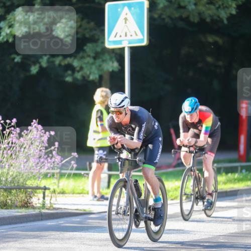 08.09.2024 - Stadtparktriathlon Zöllner http://msf.ph/oto/7007547 08.09.2024 08:51:16 Radfahren 20, 26, 71, 77, 80, 89 meine-sportfotos.de