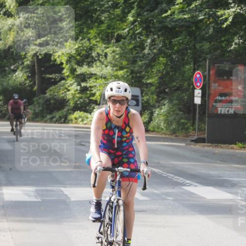 08.09.2024 - Stadtparktriathlon Zöllner http://msf.ph/oto/7007549 08.09.2024 11:50:50 Radfahren 582, 600 meine-sportfotos.de
