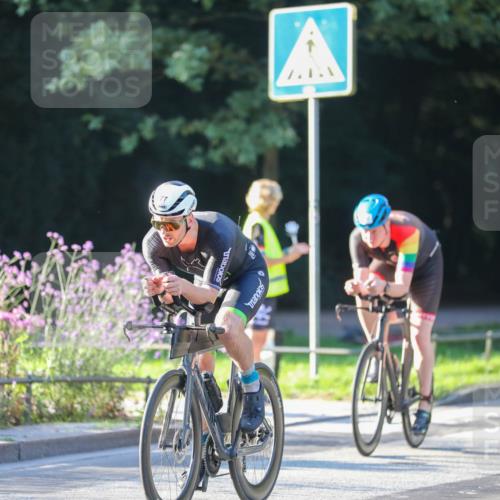 08.09.2024 - Stadtparktriathlon Zöllner http://msf.ph/oto/7007552 08.09.2024 08:51:16 Radfahren 20, 26, 71, 77, 80, 89 meine-sportfotos.de