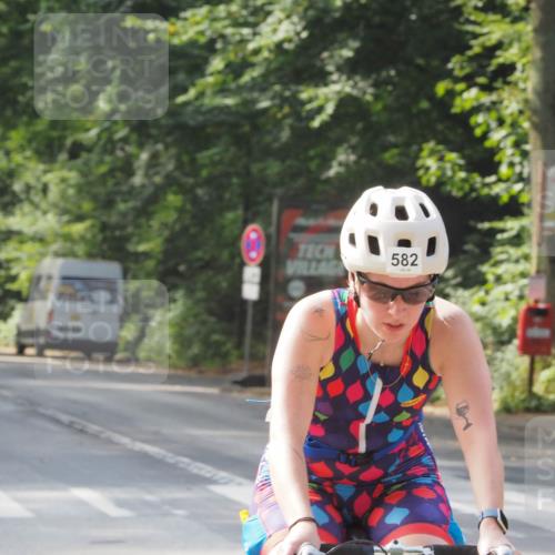 08.09.2024 - Stadtparktriathlon Zöllner http://msf.ph/oto/7007557 08.09.2024 11:50:51 Radfahren 500, 582, 600, 632 meine-sportfotos.de