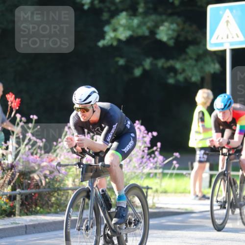 08.09.2024 - Stadtparktriathlon Zöllner http://msf.ph/oto/7007559 08.09.2024 08:51:16 Radfahren 20, 26, 71, 77, 80, 89 meine-sportfotos.de