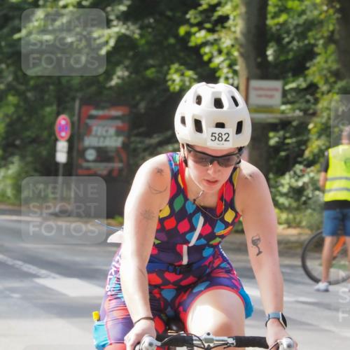 08.09.2024 - Stadtparktriathlon Zöllner http://msf.ph/oto/7007560 08.09.2024 11:50:51 Radfahren 500, 582, 600, 632 meine-sportfotos.de