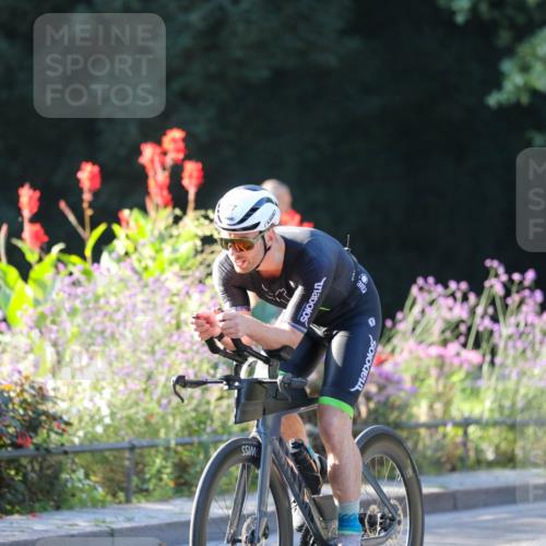 08.09.2024 - Stadtparktriathlon Zöllner http://msf.ph/oto/7007563 08.09.2024 08:51:16 Radfahren 20, 26, 71, 77, 80, 89 meine-sportfotos.de