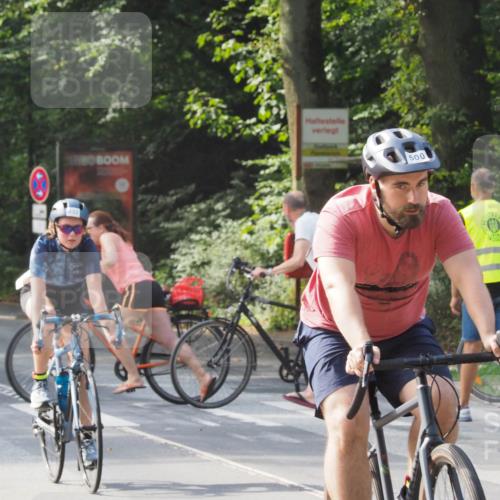 08.09.2024 - Stadtparktriathlon Zöllner http://msf.ph/oto/7007565 08.09.2024 11:51:00 Radfahren 500, 632 meine-sportfotos.de