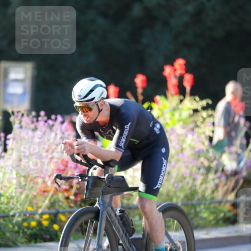 08.09.2024 - Stadtparktriathlon Zöllner http://msf.ph/oto/7007568 08.09.2024 08:51:16 Radfahren 20, 26, 71, 77, 80, 89 meine-sportfotos.de