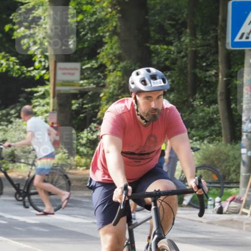 08.09.2024 - Stadtparktriathlon Zöllner http://msf.ph/oto/7007569 08.09.2024 11:51:00 Radfahren 500, 632 meine-sportfotos.de