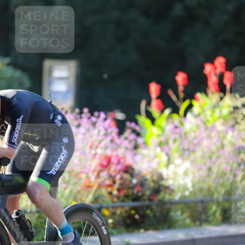 08.09.2024 - Stadtparktriathlon Zöllner http://msf.ph/oto/7007574 08.09.2024 08:51:17 Radfahren 20, 25, 26, 71, 77, 80, 89 meine-sportfotos.de