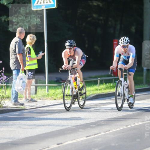 08.09.2024 - Stadtparktriathlon Zöllner http://msf.ph/oto/7007578 08.09.2024 08:51:27 Radfahren 25, 26, 39, 89 meine-sportfotos.de
