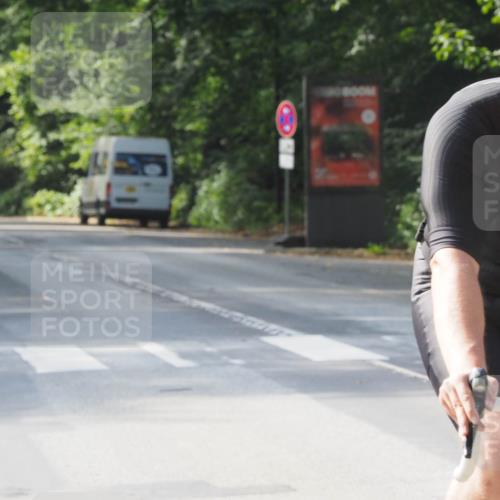 08.09.2024 - Stadtparktriathlon Zöllner http://msf.ph/oto/7007580 08.09.2024 11:51:13 Radfahren 618, 639, 661, 739 meine-sportfotos.de