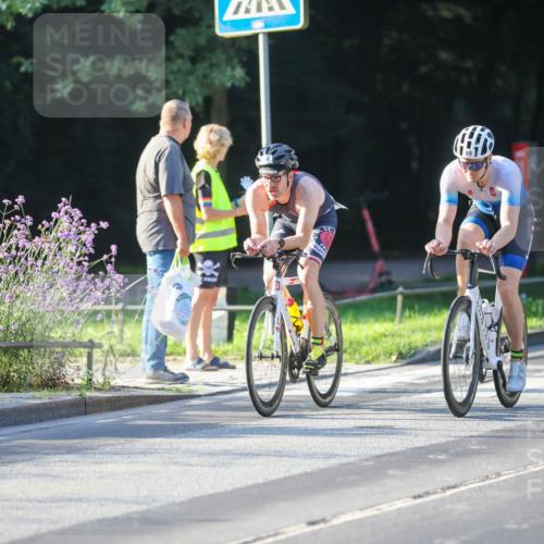 08.09.2024 - Stadtparktriathlon Zöllner http://msf.ph/oto/7007583 08.09.2024 08:51:27 Radfahren 25, 26, 39, 89 meine-sportfotos.de