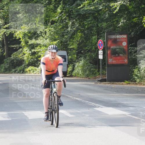 08.09.2024 - Stadtparktriathlon Zöllner http://msf.ph/oto/7007586 08.09.2024 11:51:15 Radfahren 618, 639, 661, 739 meine-sportfotos.de