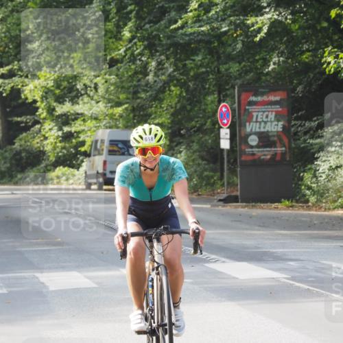 08.09.2024 - Stadtparktriathlon Zöllner http://msf.ph/oto/7007610 08.09.2024 11:51:20 Radfahren 618, 639, 689 meine-sportfotos.de