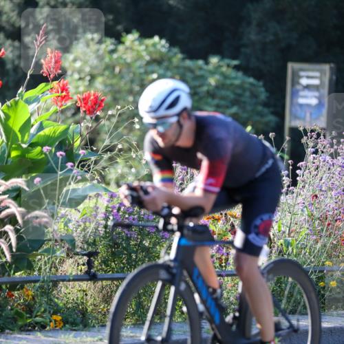 08.09.2024 - Stadtparktriathlon Zöllner http://msf.ph/oto/7007621 08.09.2024 08:51:29 Radfahren 25, 26, 39, 78, 89 meine-sportfotos.de