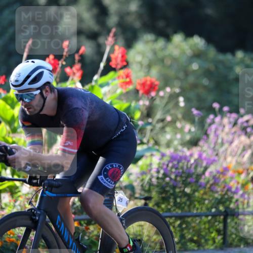 08.09.2024 - Stadtparktriathlon Zöllner http://msf.ph/oto/7007623 08.09.2024 08:51:29 Radfahren 25, 26, 39, 78, 89 meine-sportfotos.de