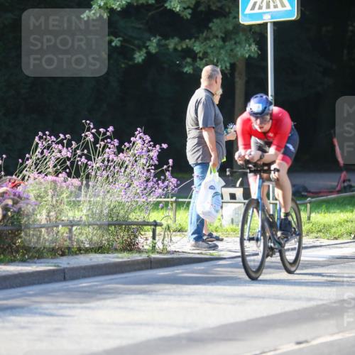08.09.2024 - Stadtparktriathlon Zöllner http://msf.ph/oto/7007635 08.09.2024 08:51:35 Radfahren 39, 78 meine-sportfotos.de