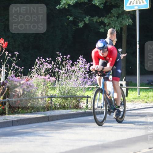 08.09.2024 - Stadtparktriathlon Zöllner http://msf.ph/oto/7007639 08.09.2024 08:51:35 Radfahren 39, 78 meine-sportfotos.de
