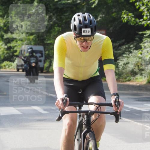 08.09.2024 - Stadtparktriathlon Zöllner http://msf.ph/oto/7007642 08.09.2024 11:51:29 Radfahren 586, 589, 686, 689, 701, 702 meine-sportfotos.de