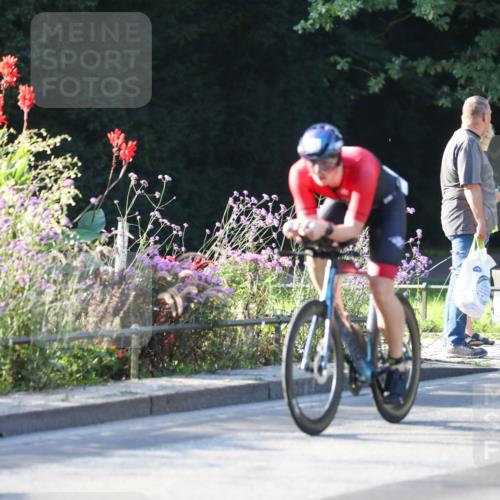 08.09.2024 - Stadtparktriathlon Zöllner http://msf.ph/oto/7007646 08.09.2024 08:51:36 Radfahren 39, 78 meine-sportfotos.de
