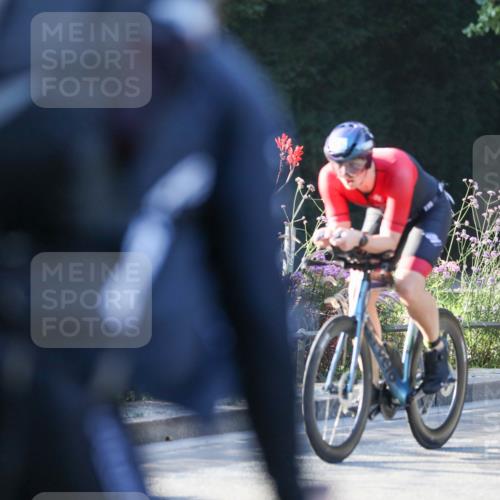 08.09.2024 - Stadtparktriathlon Zöllner http://msf.ph/oto/7007654 08.09.2024 08:51:36 Radfahren 39, 78 meine-sportfotos.de