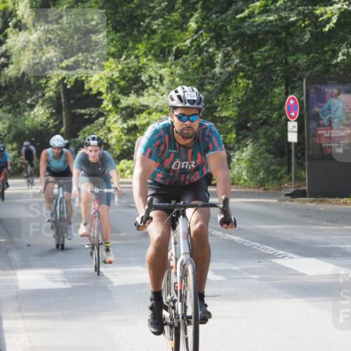 08.09.2024 - Stadtparktriathlon Zöllner http://msf.ph/oto/7007658 08.09.2024 11:51:36 Radfahren 581, 583, 586, 589, 643, 686, 701, 702, 704 meine-sportfotos.de