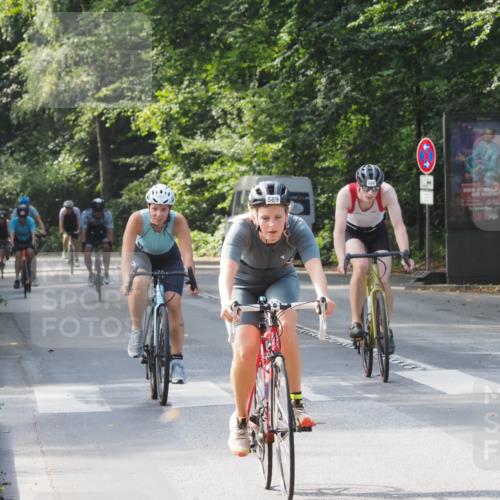 08.09.2024 - Stadtparktriathlon Zöllner http://msf.ph/oto/7007667 08.09.2024 11:51:37 Radfahren 581, 583, 586, 589, 643, 686, 701, 702, 704 meine-sportfotos.de