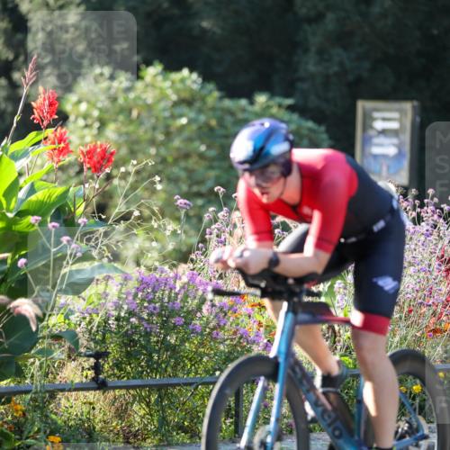 08.09.2024 - Stadtparktriathlon Zöllner http://msf.ph/oto/7007671 08.09.2024 08:51:36 Radfahren 39, 78 meine-sportfotos.de
