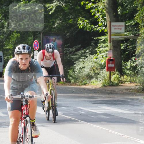 08.09.2024 - Stadtparktriathlon Zöllner http://msf.ph/oto/7007676 08.09.2024 11:51:38 Radfahren 581, 583, 589, 643, 686, 701, 702, 704, 736 meine-sportfotos.de