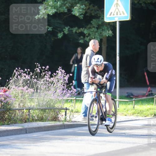 08.09.2024 - Stadtparktriathlon Zöllner http://msf.ph/oto/7007677 08.09.2024 08:51:40 Radfahren 78 meine-sportfotos.de