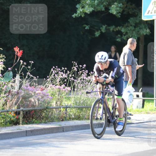 08.09.2024 - Stadtparktriathlon Zöllner http://msf.ph/oto/7007678 08.09.2024 08:51:40 Radfahren 78 meine-sportfotos.de
