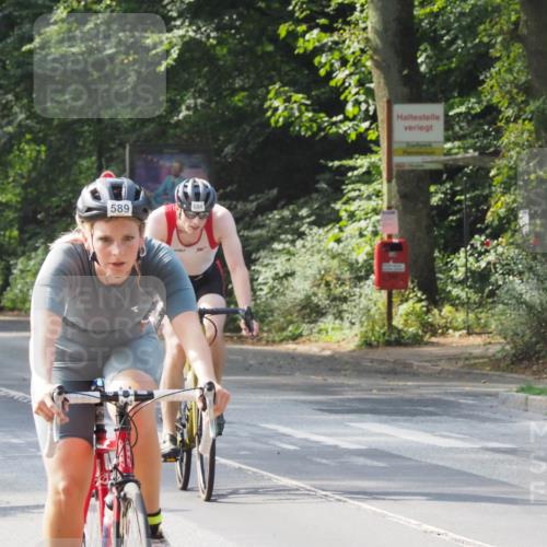 08.09.2024 - Stadtparktriathlon Zöllner http://msf.ph/oto/7007680 08.09.2024 11:51:38 Radfahren 581, 583, 589, 643, 686, 701, 702, 704, 736 meine-sportfotos.de