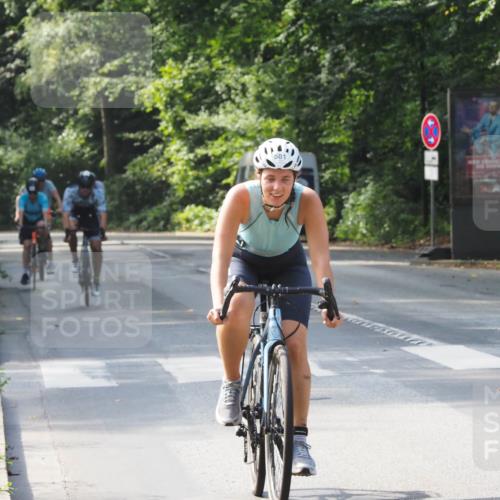 08.09.2024 - Stadtparktriathlon Zöllner http://msf.ph/oto/7007684 08.09.2024 11:51:39 Radfahren 581, 583, 589, 614, 643, 686, 701, 702, 704, 736 meine-sportfotos.de