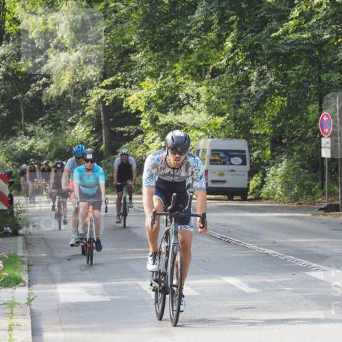 08.09.2024 - Stadtparktriathlon Zöllner http://msf.ph/oto/7007696 08.09.2024 11:51:41 Radfahren 581, 583, 589, 614, 643, 686, 695, 702, 704, 736 meine-sportfotos.de