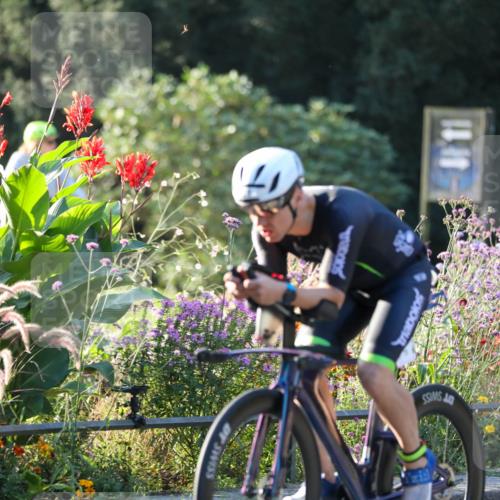 08.09.2024 - Stadtparktriathlon Zöllner http://msf.ph/oto/7007700 08.09.2024 08:51:40 Radfahren 78 meine-sportfotos.de