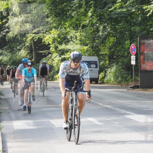 08.09.2024 - Stadtparktriathlon Zöllner http://msf.ph/oto/7007701 08.09.2024 11:51:41 Radfahren 581, 583, 589, 614, 643, 686, 695, 702, 704, 736 meine-sportfotos.de