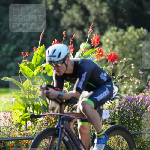 08.09.2024 - Stadtparktriathlon Zöllner http://msf.ph/oto/7007705 08.09.2024 08:51:41 Radfahren 55, 78 meine-sportfotos.de