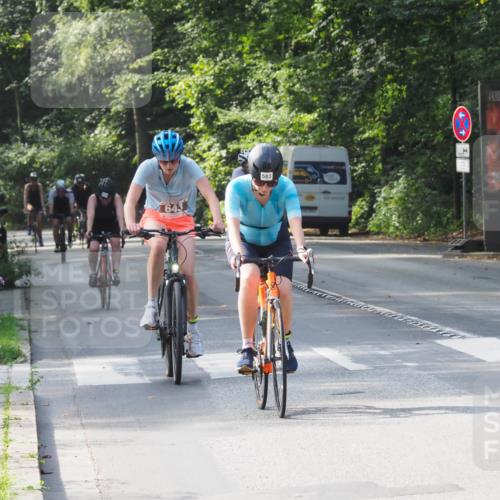 08.09.2024 - Stadtparktriathlon Zöllner http://msf.ph/oto/7007709 08.09.2024 11:51:43 Radfahren 581, 583, 614, 643, 680, 686, 695, 704, 705, 736 meine-sportfotos.de